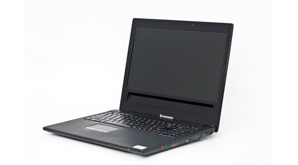 Lenovo  Tobii  ,  