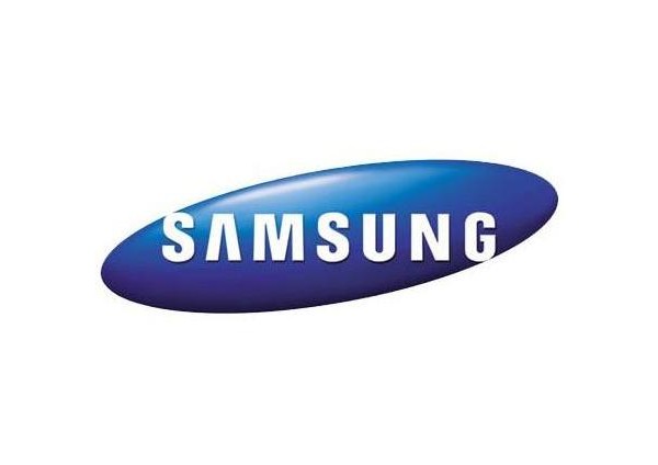 Samsung, Galaxy S, Fascinate, Verizon
