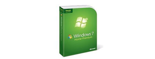 Windows 7,  