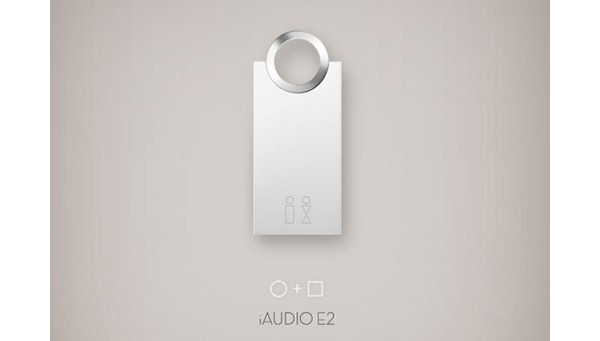 Cowon, iAudio R2, 