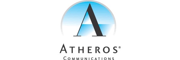 Atheros