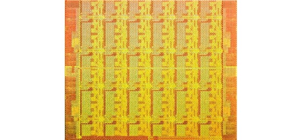 Intel, Hadoop
