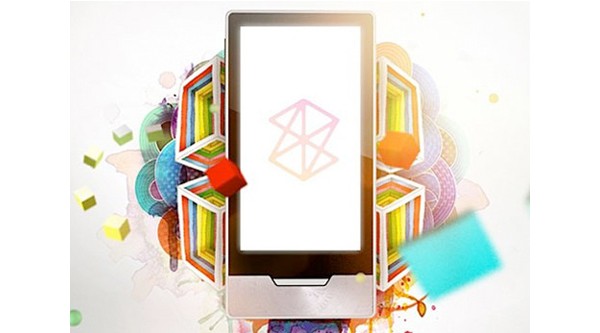 Zune HD, PMP, 