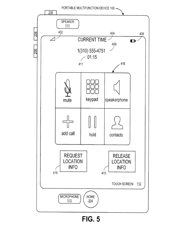 Apple, iPhone 4G