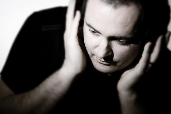 Thrillseekers, pro-audio, studio sessions, про-аудио