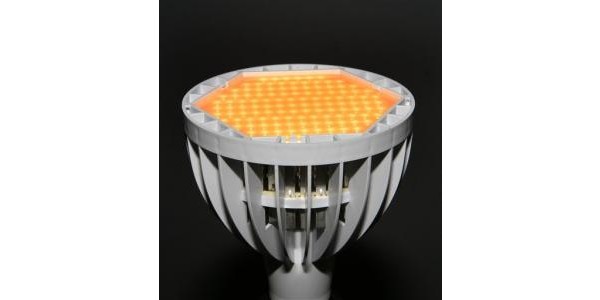 quantum light lamp, Nexxus Lightning, LED, , 