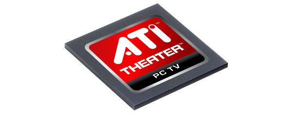 AMD, ATI Theater HD 750, -, 