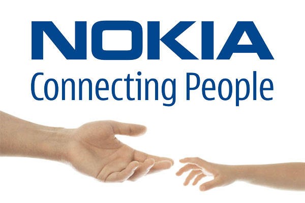 Nokia, RIM, BlackBerry