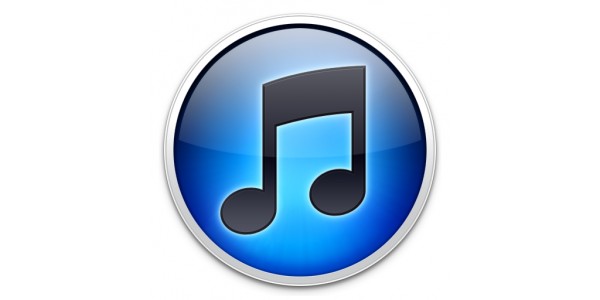         iTunes 10