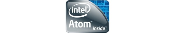 Intel, Atom Z600, Oak Trail, tablets, 