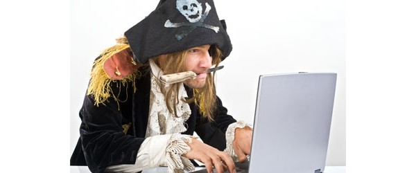 piracy, pirate, 
