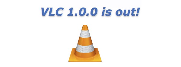 VLC, ,   ()