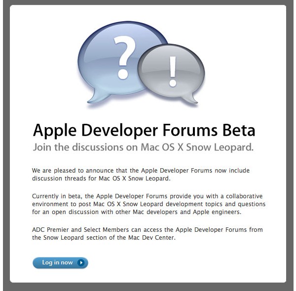 Ma Developer Program  Apple   $99  