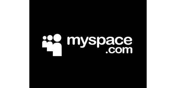 MySpace, Facebook