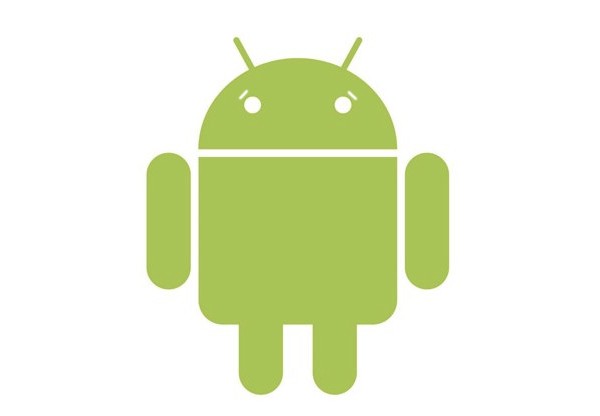 Android, IDC