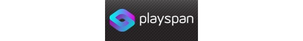 Visa     PlaySpan