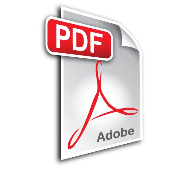 Adobe, Reader, PDF, security, 