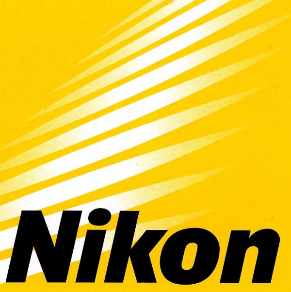 Nikon,  