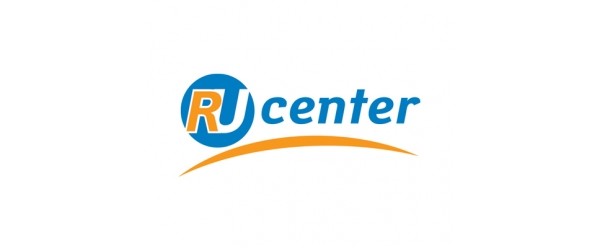 Ru-Center, Internet, Россия, ФАС, .РФ, интернет