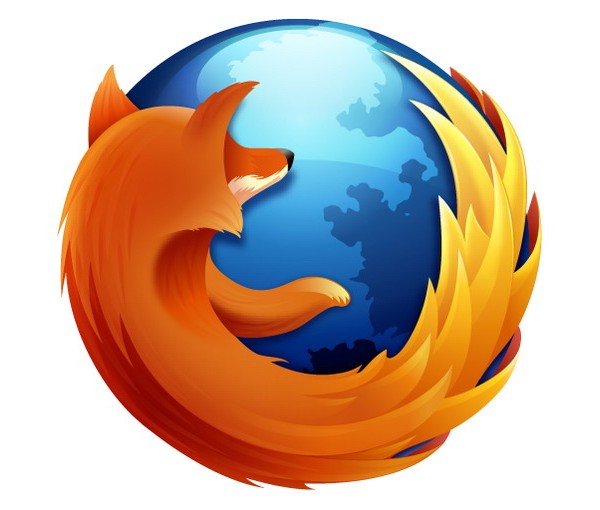 Firefox 4, Mozilla, WebM