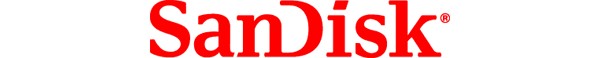 SanDisk, SD, SD-3C LLC,  
