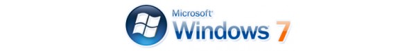 Microsoft, Windows 7, Family Pack, Expercom,  