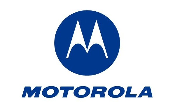 Motorola, Motoblur, Android