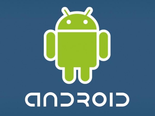 Google, Android Market, AppStore 