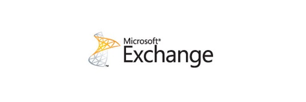 Microsoft, Exchange 2010