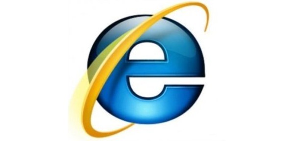 Internet Explorer, Russia, , 
