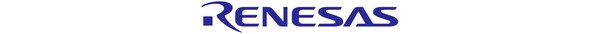 Renesas  16-   