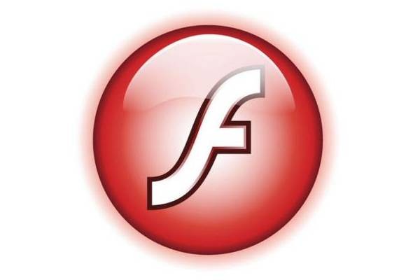 Adobe, Flash Player 10.1