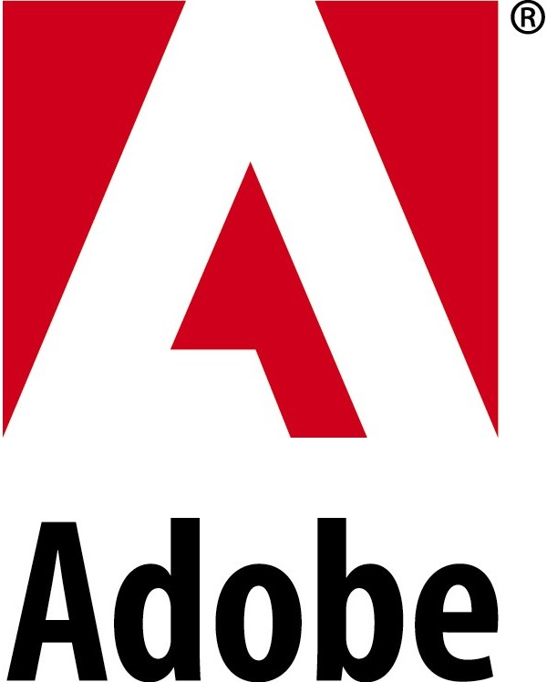 Adobe,  Flash 10.1,  Droid 2