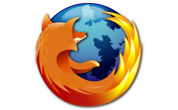 Mozilla, Firefox 3.6