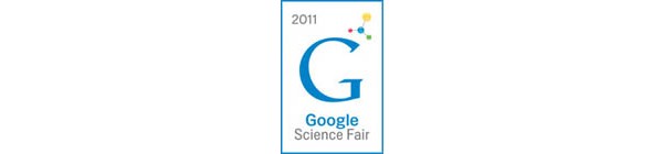 Google, Science Fair, contest,  , , 