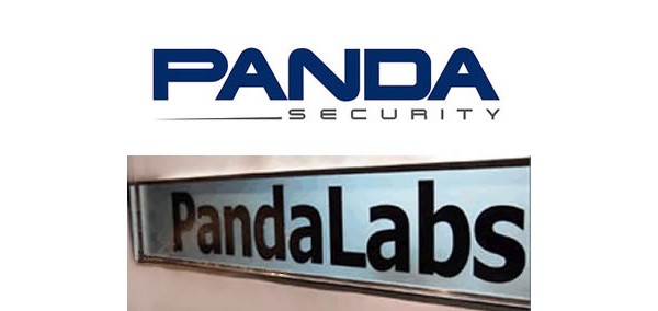 PandaLabs, virus, 