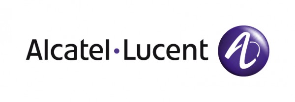 Microsoft, Alcatel-Lucent, court, , 