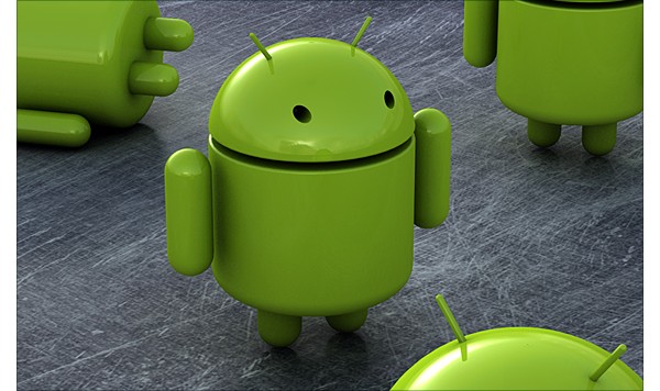 Android