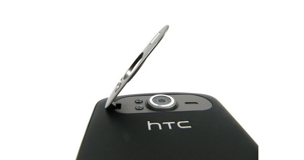 HTC, HD7, Windows Phone 7