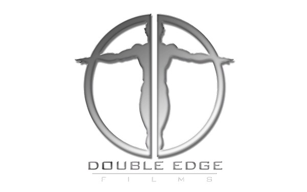 Double Edge Films