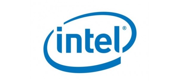 Intel, Core i5, Core i7