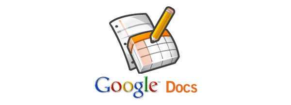 Google Docs, Google, cloud