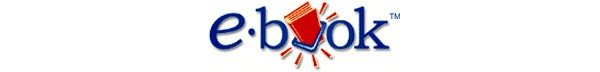 Google, eBoos Technologies, e-books,  