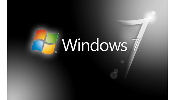 Microsoft   - Windows 7 SP1