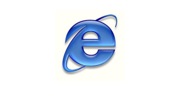 Internet Explorer 9, Microsoft 