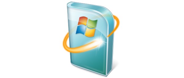 Microsoft, Windows, security update, обновление безопасности