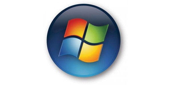 Microsoft, Mac OS X, Windows 7