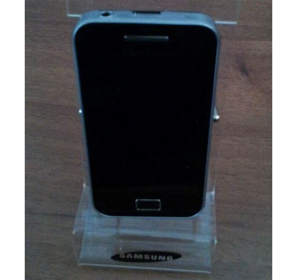     Samsung Galaxy S Mini