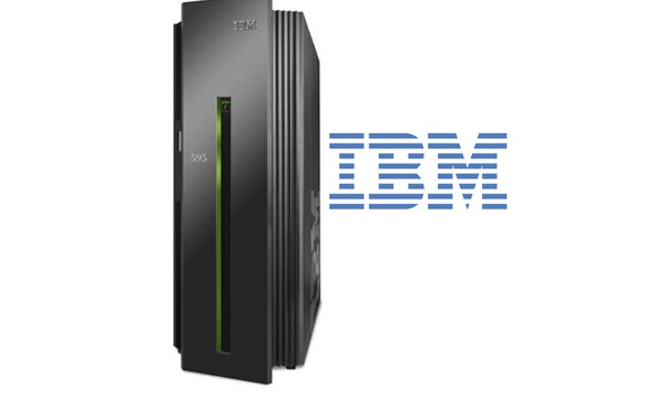 IBM