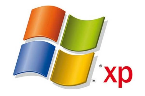 Microsoft, Windows XP